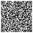 QR code with Sparkling Pools contacts