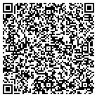 QR code with Phoenixphive Software Corp contacts