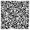 QR code with Sears contacts