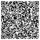 QR code with One Stop Language Shop contacts