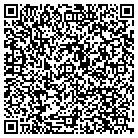QR code with Practice Manager Group LLC contacts