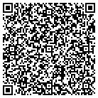 QR code with East Central Self Storage contacts