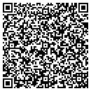 QR code with Prudential contacts