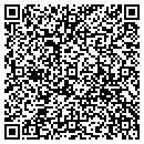 QR code with Pizza Hut contacts