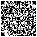 QR code with Ooh Lala Spa contacts