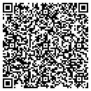 QR code with Orlenas Creative Spa contacts