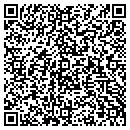 QR code with Pizza Hut contacts