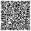 QR code with Ostyles Salon And Spa contacts