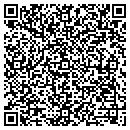 QR code with Eubank Storage contacts