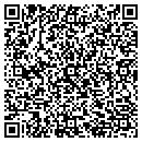 QR code with Sears contacts