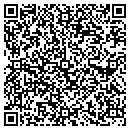 QR code with Ozlem Hair & Spa contacts