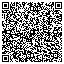 QR code with Sears contacts