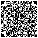QR code with Eunice Self Storage contacts