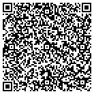 QR code with Everest Storage Ii contacts
