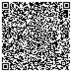 QR code with Shiloh Technologies contacts