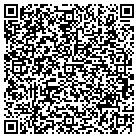 QR code with Pacific Blue Day Spa & Tanning contacts