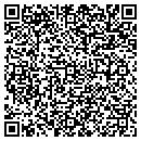 QR code with Hunsville Park contacts