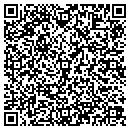 QR code with Pizza Hut contacts