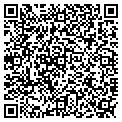 QR code with Palm Spa contacts