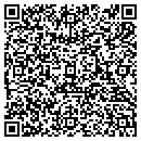 QR code with Pizza Hut contacts