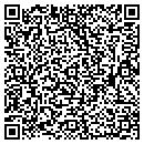 QR code with 27bards Inc contacts