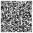 QR code with Sears Hometown Store contacts
