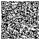QR code with Johnny's Hardware contacts