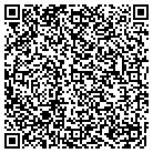 QR code with Pamper Me His & Her Exclusive Inc contacts