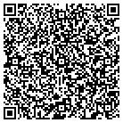 QR code with Johnny's True Value Hardware contacts