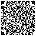 QR code with 4 Corners Testing contacts