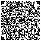 QR code with Extra Space Storage contacts