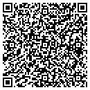QR code with Huntington Run contacts
