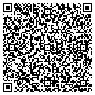 QR code with Paradise Auto Spa contacts
