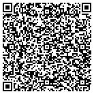 QR code with Sears Roebuck And Co contacts