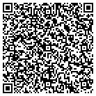 QR code with Sears Roebuck And Co contacts