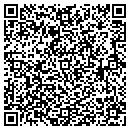 QR code with Oaktubb Inn contacts