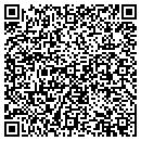 QR code with Acureo Inc contacts