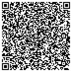 QR code with Independence Commons contacts