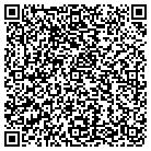 QR code with Don Wilson Music CO Inc contacts