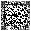 QR code with Joy Ishee contacts