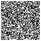 QR code with Inverness Mobile Home Community contacts