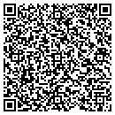 QR code with Sears Roebuck And Co contacts