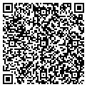QR code with Food Storage Plus LLC contacts