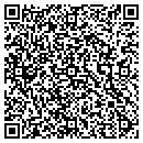 QR code with Advanced Hdl Systems contacts