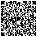 QR code with Circle C 10 contacts