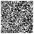 QR code with Olde World Capital Management contacts
