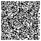 QR code with Advanced Management Solutions Inc contacts