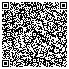 QR code with Fred F Moore Music contacts