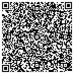 QR code with Advanced Technology Law Operations contacts