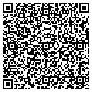 QR code with Gallup Self Storage contacts
